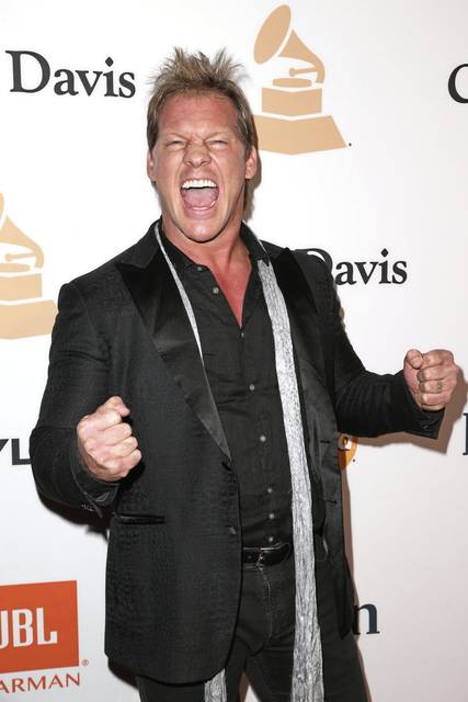 1182449_web1_gtr-jericho-052119