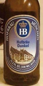 1182970_web1_gtr-liv-beer-05-052219