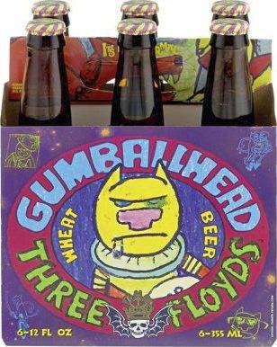 1182970_web1_gtr-liv-beer-06-052219