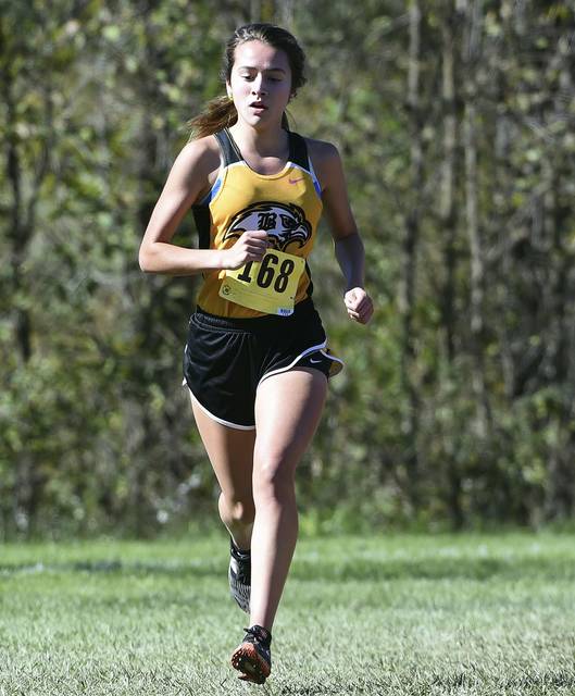 Five things to watch at the PIAA Class AA girls track championships