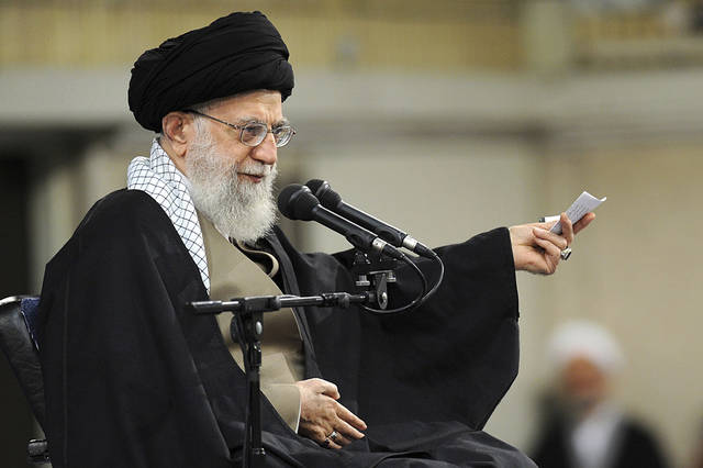 1183146_web1_IranLeader