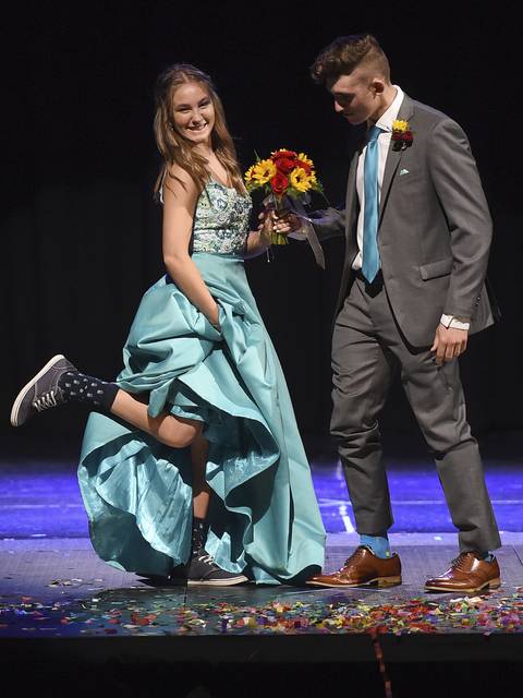 1183492_web1_GTR-quirkyprom012