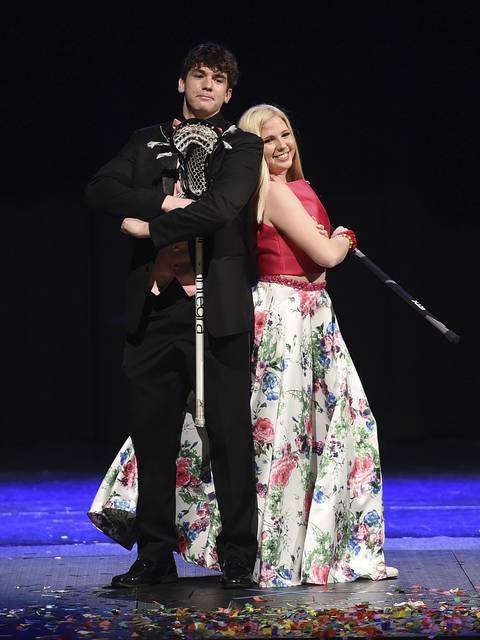 1183492_web1_GTR-quirkyprom013