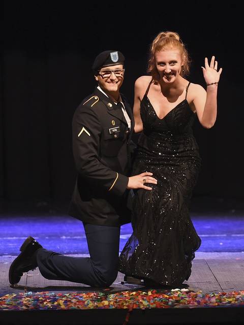 1183492_web1_GTR-quirkyprom015