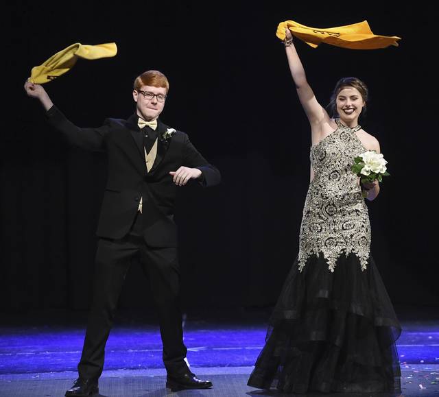 1183492_web1_GTR-quirkyprom018