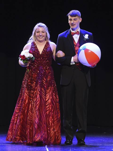 1183492_web1_GTR-quirkyprom025