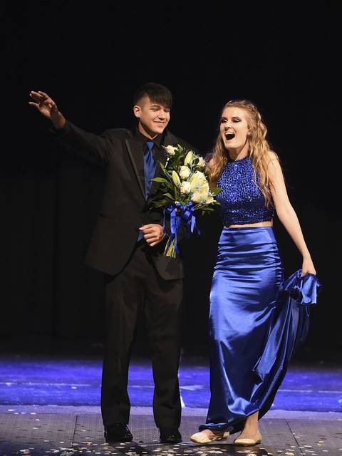 1183492_web1_GTR-quirkyprom030