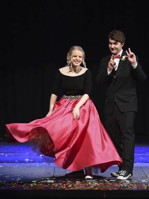 1183492_web1_GTR-quirkyprom034