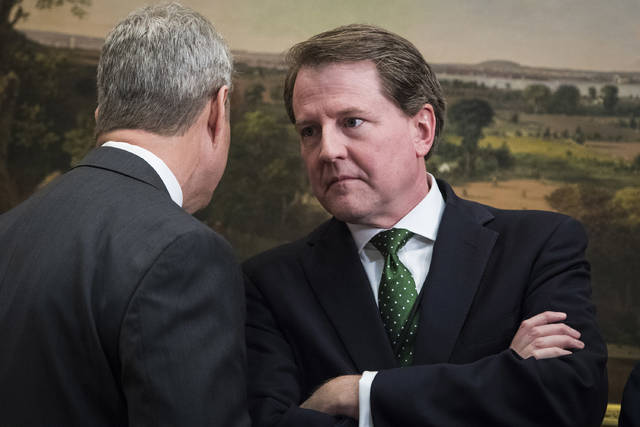 1184088_web1_mcgahn-1stld-writethru-58672108-7b33-11e9-8ede-f4abf521ef17