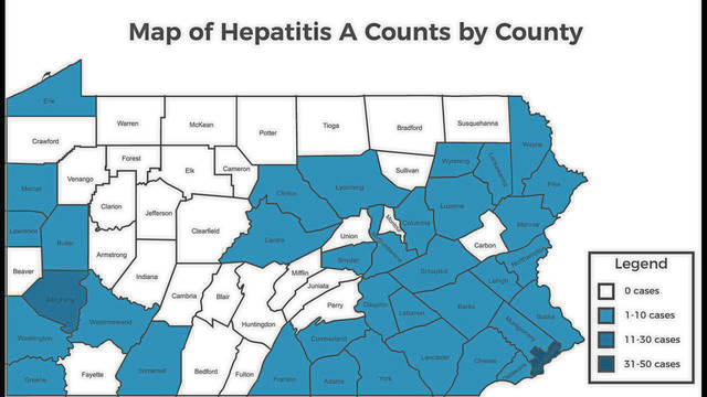 1184128_web1_ptr-hepAoutbreak01-052119