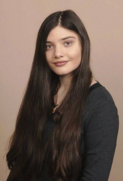 1184179_web1_ms-RockmanQnA1-053019