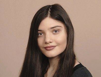 1184179_web1_ms-RockmanQnA2-053019