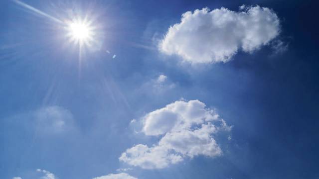 1184589_web1_WEB-sun-and-clouds.1