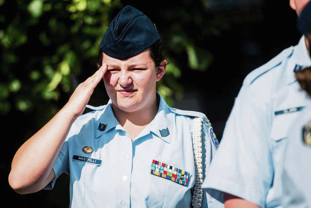 1185242_web1_gtr-ns-NorwinROTC001-052719