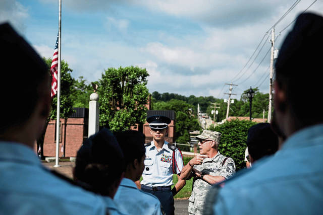 1185242_web1_gtr-ns-NorwinROTC002-052719