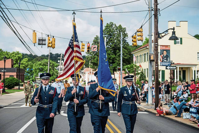1185242_web1_gtr-ns-NorwinROTC004-052719