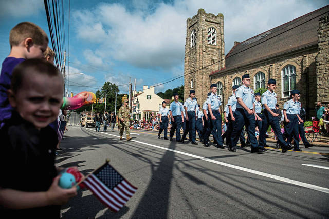 1185242_web1_gtr-ns-NorwinROTC005-052719