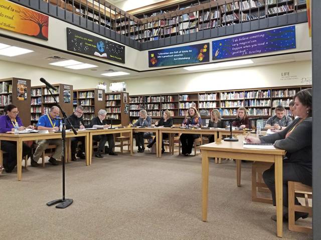 1185944_web1_vnd-highlandsbudget-021919
