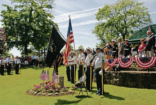 1186054_web1_NS-LO-MemorialDay7-052914
