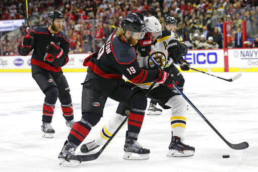 1186271_web1_8040e85567b24f58aa47c5111c372bd5-8040e85567b24f58aa47c5111c372bd5-0