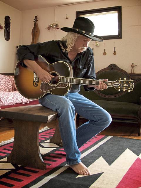 1186731_web1_gtr-alicerestaurant