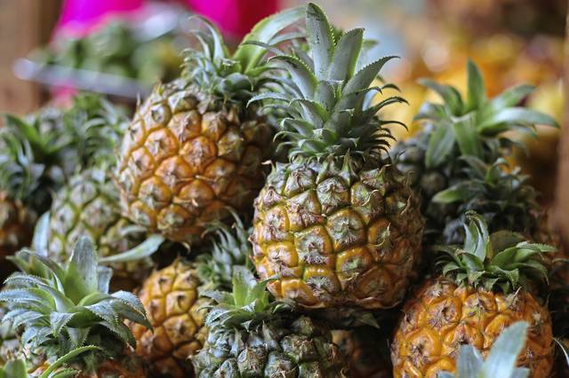 1186748_web1_gtr-liv-pineapple-052219