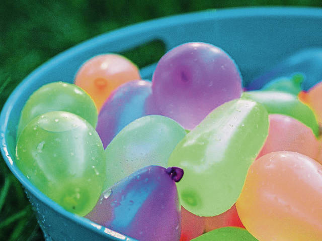 1187059_web1_gtr-liv-summerkids-balloons-052619