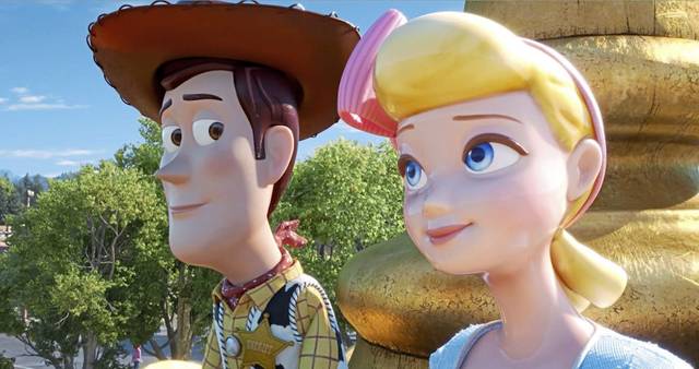 1187284_web1_ptr-toystory4trailer-032019
