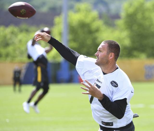 1187312_web1_gtr-steelers03-052219