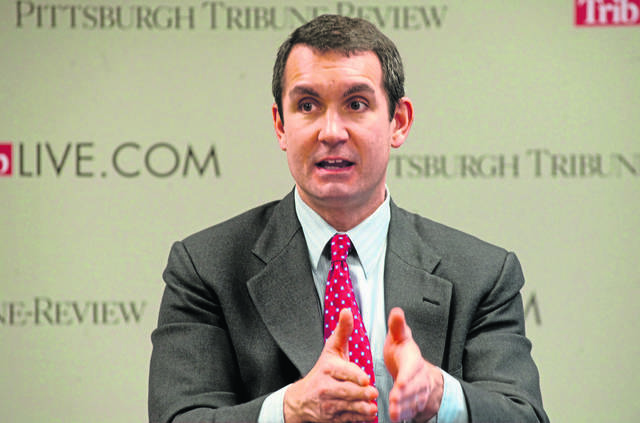 1188079_web1_ptr-depasquale-01-SH-120613
