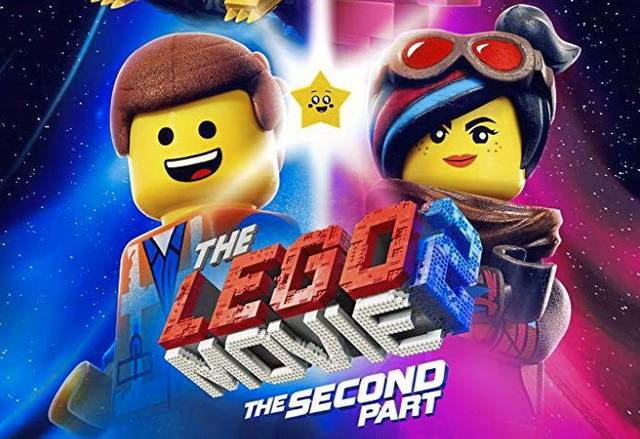 1188284_web1_vnd-tarentummovies-052219