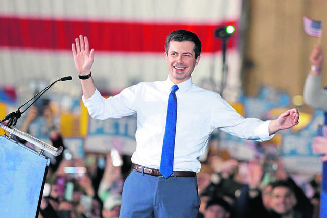 1188286_web1_Buttigieg