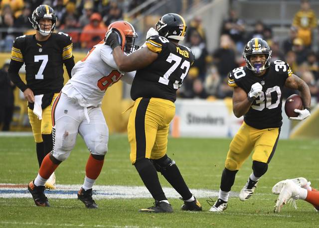 1188293_web1_gtr-steelers16-102918