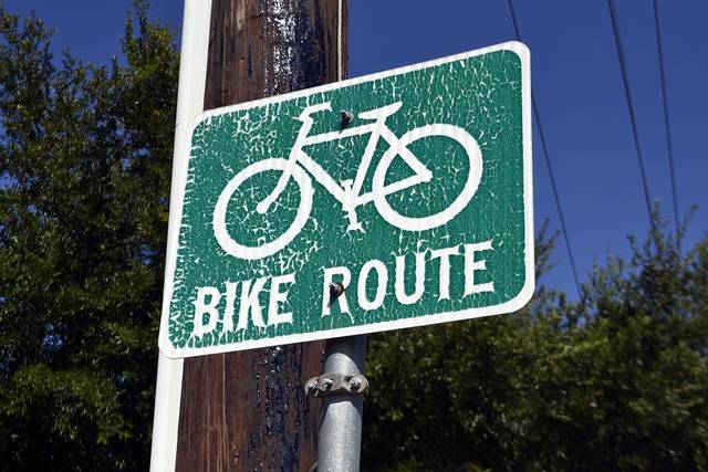1188756_web1_web-bikeroute