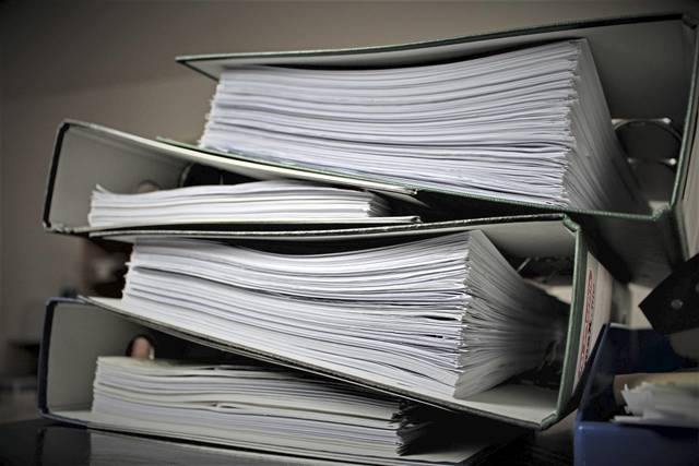1188959_web1_WEB-binders