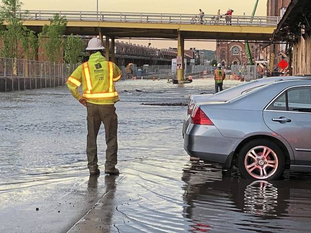 1189989_web1_ptr-StripWaterBreak02-052219