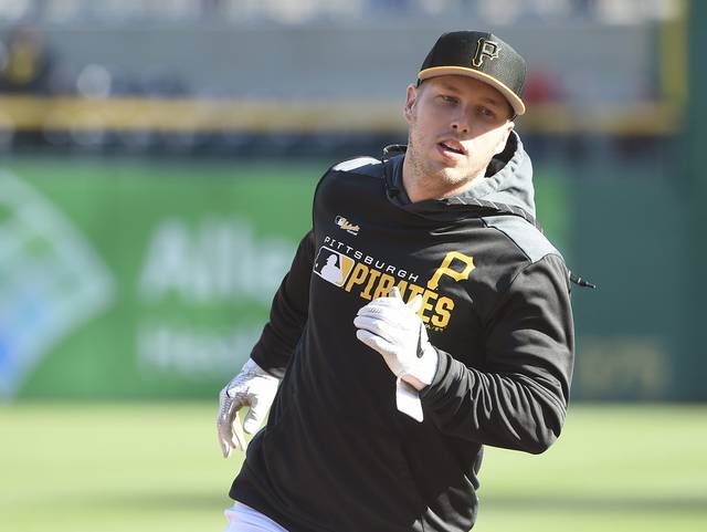 1190102_web1_GTR-BucsEarly-040519