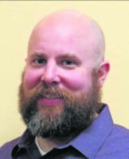 1190168_web1_Plum-Adam-Hill