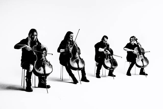 1190336_web1_Apocalyptica