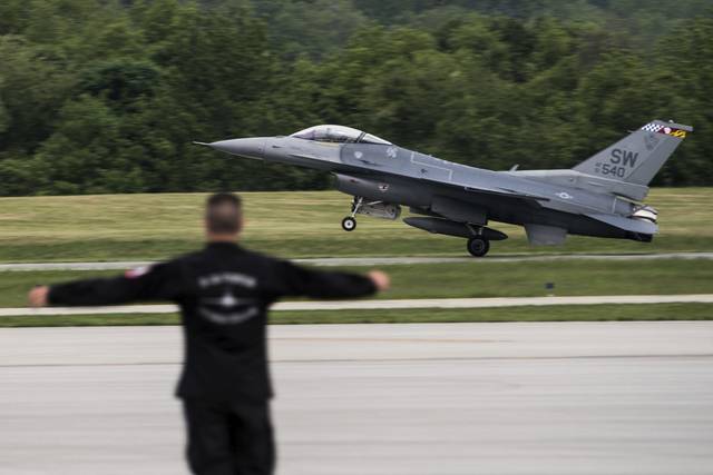 1190421_web1_gtr-SnowBirdPreview004-052419