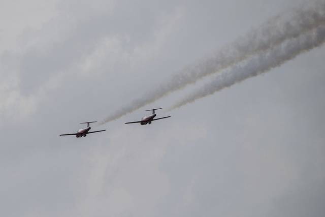 1190421_web1_gtr-SnowBirdPreview005-052419