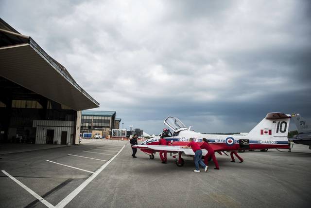 1190421_web1_gtr-SnowBirdPreview008-052419