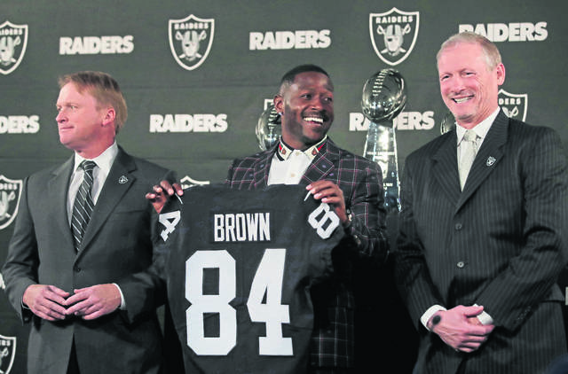 1192010_web1_877600-e12bdecd3ff24149a9cc5a511db442af 1192010_web1_877600-e12bdecd3ff24149a9cc5a511db442af