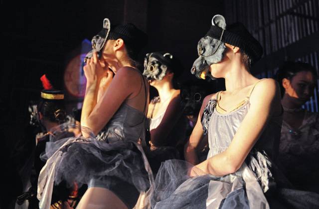 1192360_web1_gtr-tk-planner-ballet-053019