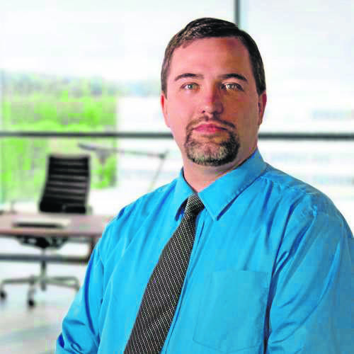 1192434_web1_Brian_Conway