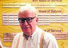 1192434_web1_Steve_Thomas