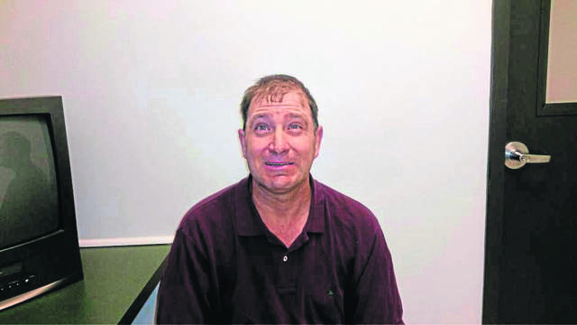 1192434_web1_jonathan_obrien
