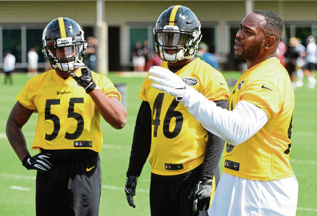 1192775_web1_gtr-steelers05-052319