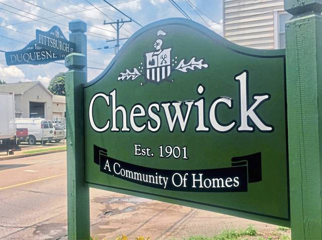 1192794_web1_web-cheswicksign