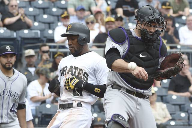 1192842_web1_GTR-Bucs02-052419